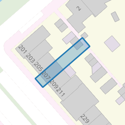 Perceel HHG00-P-4057