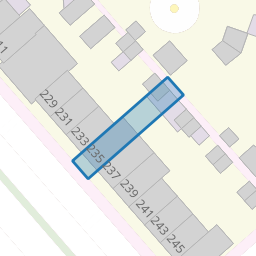 Perceel HHG00-P-4059