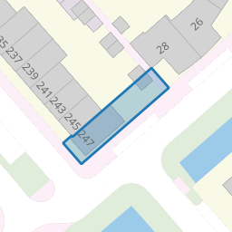 Perceel HHG00-P-4065