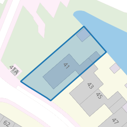 Perceel HHG00-P-4067