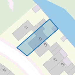 Perceel HHG00-P-4068