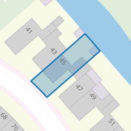 Perceel HHG00-P-4069