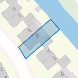 Perceel HHG00-P-4071