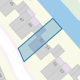 Perceel HHG00-P-4072