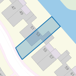 Perceel HHG00-P-4073