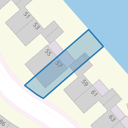 Perceel HHG00-P-4075