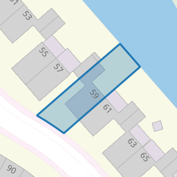 Perceel HHG00-P-4076