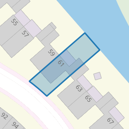 Perceel HHG00-P-4077