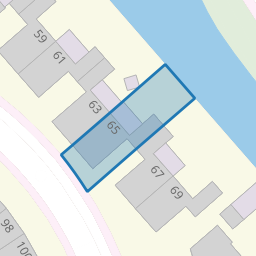 Perceel HHG00-P-4079