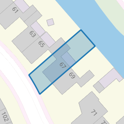 Perceel HHG00-P-4080