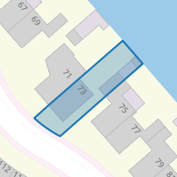 Perceel HHG00-P-4083