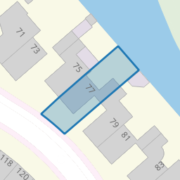 Perceel HHG00-P-4085