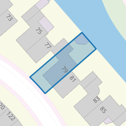 Perceel HHG00-P-4086