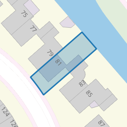 Perceel HHG00-P-4087