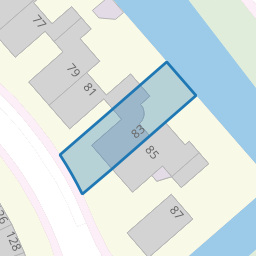 Perceel HHG00-P-4088