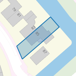 Perceel HHG00-P-4089