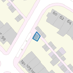 Perceel HHG00-P-4091