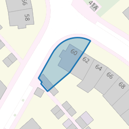 Perceel HHG00-P-4092