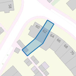 Perceel HHG00-P-4093