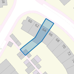 Perceel HHG00-P-4094