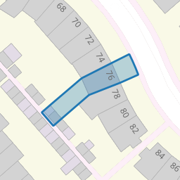 Perceel HHG00-P-4100