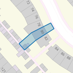 Perceel HHG00-P-4102