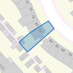 Perceel HHG00-P-4103