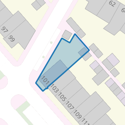 Perceel HHG00-P-4104