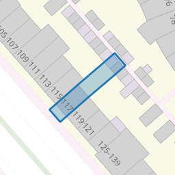 Perceel HHG00-P-4112