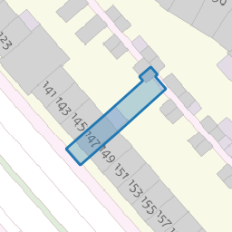 Perceel HHG00-P-4114