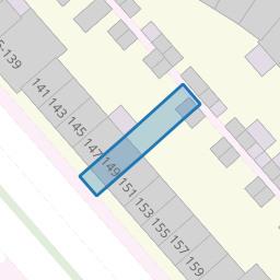 Perceel HHG00-P-4115