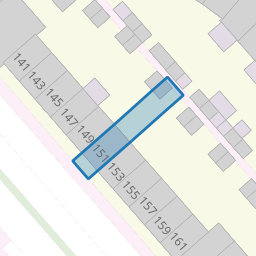 Perceel HHG00-P-4116