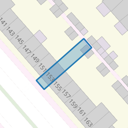 Perceel HHG00-P-4117