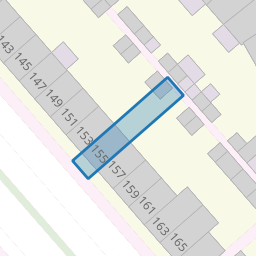 Perceel HHG00-P-4118