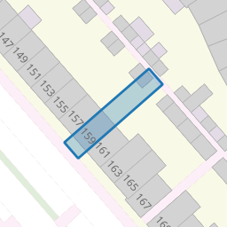 Perceel HHG00-P-4120