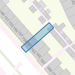 Perceel HHG00-P-4121