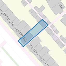 Perceel HHG00-P-4124