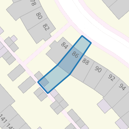 Perceel HHG00-P-4126