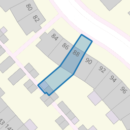 Perceel HHG00-P-4127