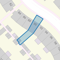 Perceel HHG00-P-4128