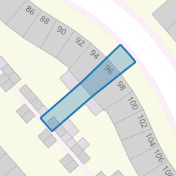 Perceel HHG00-P-4131