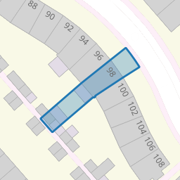 Perceel HHG00-P-4132