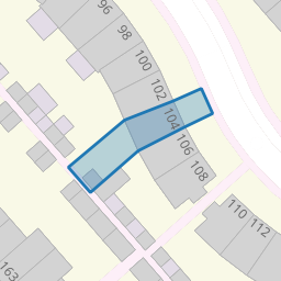 Perceel HHG00-P-4135