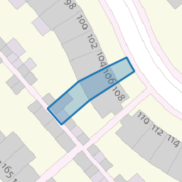 Perceel HHG00-P-4136