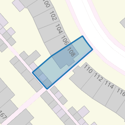 Perceel HHG00-P-4137