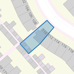 Perceel HHG00-P-4138