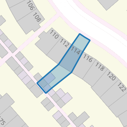 Perceel HHG00-P-4140