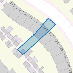 Perceel HHG00-P-4143