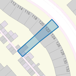 Perceel HHG00-P-4144