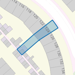 Perceel HHG00-P-4145